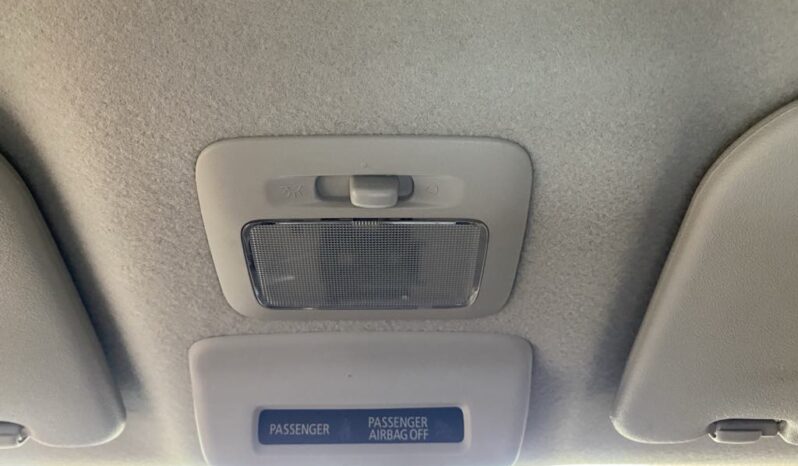
								2015 Mitsubishi Mirage Es – Cvt full									