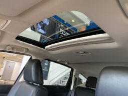 
										2016 Honda CR-V Touring Awd full									