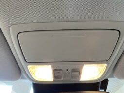 
										2016 Honda CR-V Touring Awd full									