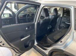 
										2016 Honda CR-V Touring Awd full									