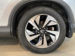 
										2016 Honda CR-V Touring Awd full									