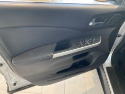 
										2016 Honda CR-V Touring Awd full									