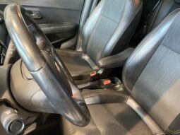 
										2018 Chevrolet Trax Awd Lt full									