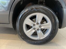 
										2018 Chevrolet Trax Awd Lt full									