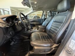 
										2018 Ford Escape Sel – 4wd full									