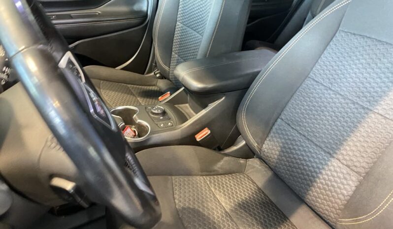 
								2018 GMC Terrain Awd Sle full									