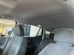 
										2018 GMC Terrain Awd Sle full									