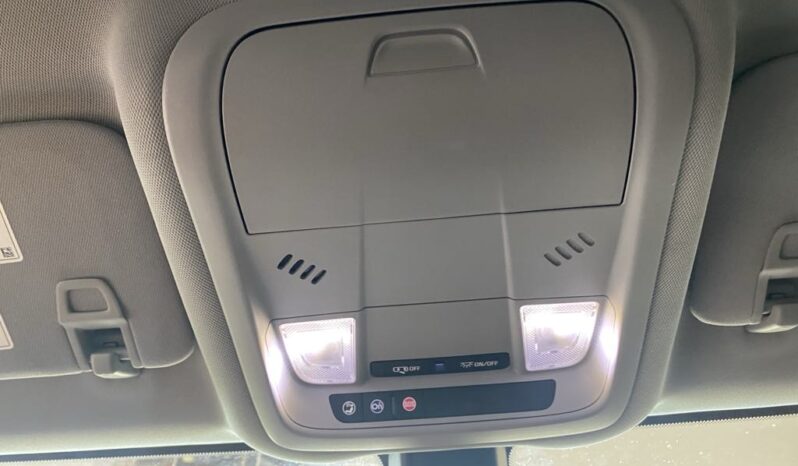 
								2018 GMC Terrain Awd Sle full									