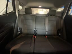 
										2018 GMC Terrain Awd Sle full									