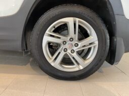 
										2018 GMC Terrain Awd Sle full									