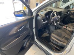 
										2018 GMC Terrain Awd Sle full									