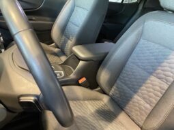 
										2019 Chevrolet Equinox Awd Lt 1.5t full									