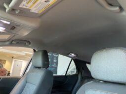 
										2019 Chevrolet Equinox Awd Lt 1.5t full									