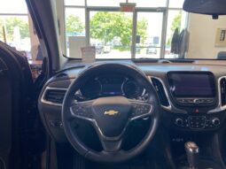 
										2019 Chevrolet Equinox Awd Lt 1.5t full									