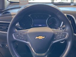 
										2019 Chevrolet Equinox Awd Lt 1.5t full									