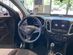 
										2019 Chevrolet Equinox Awd Lt 1.5t full									