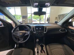 
										2019 Chevrolet Equinox Awd Lt 1.5t full									