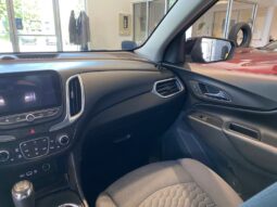 
										2019 Chevrolet Equinox Awd Lt 1.5t full									