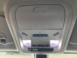 
										2019 Chevrolet Equinox Awd Lt 1.5t full									