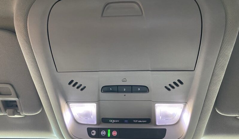 
								2019 Chevrolet Equinox Awd Lt 1.5t full									