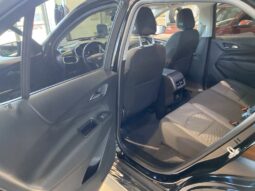 
										2019 Chevrolet Equinox Awd Lt 1.5t full									