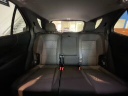 
										2019 Chevrolet Equinox Awd Lt 1.5t full									