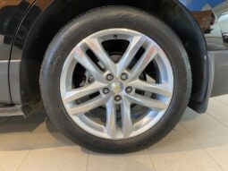 
										2019 Chevrolet Equinox Awd Lt 1.5t full									