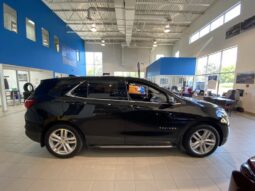 
										2019 Chevrolet Equinox Awd Lt 1.5t full									