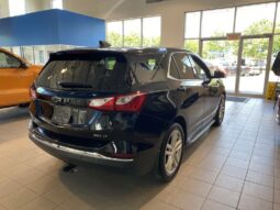 
										2019 Chevrolet Equinox Awd Lt 1.5t full									