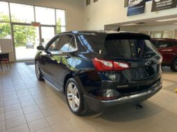 
										2019 Chevrolet Equinox Awd Lt 1.5t full									