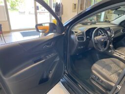 
										2019 Chevrolet Equinox Awd Lt 1.5t full									