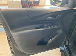 
										2019 Chevrolet Equinox Awd Lt 1.5t full									