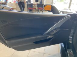 
										2019 Chevrolet Corvette Convertible Z06 full									
