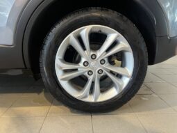 
										2020 Buick Encore Gx Preferred Awd full									