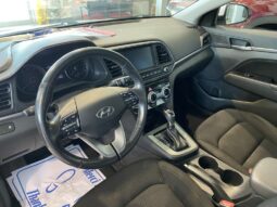
										2020 Hyundai Elantra Preferred Ivt full									