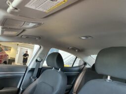 
										2020 Hyundai Elantra Preferred Ivt full									
