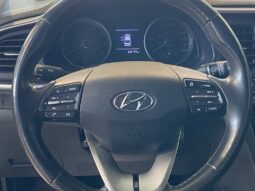 
										2020 Hyundai Elantra Preferred Ivt full									