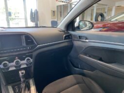 
										2020 Hyundai Elantra Preferred Ivt full									