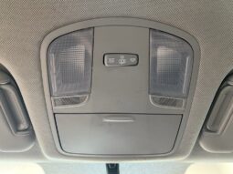 
										2020 Hyundai Elantra Preferred Ivt full									