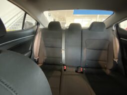 
										2020 Hyundai Elantra Preferred Ivt full									