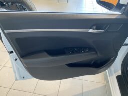 
										2020 Hyundai Elantra Preferred Ivt full									