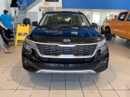 
										2021 Kia Seltos LX full									