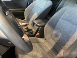 
										2021 Kia Seltos LX full									