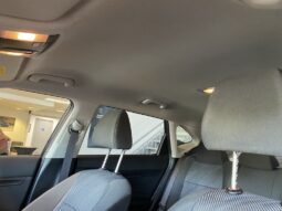 
										2021 Kia Seltos LX full									