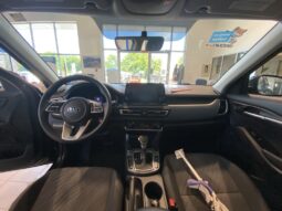 
										2021 Kia Seltos LX full									
