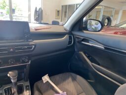 
										2021 Kia Seltos LX full									