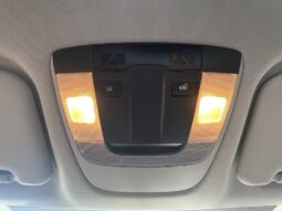 
										2021 Kia Seltos LX full									