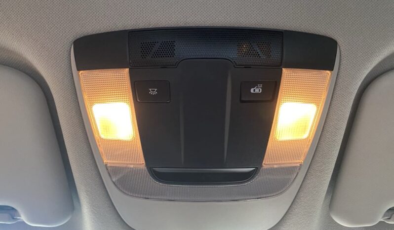 
								2021 Kia Seltos LX full									