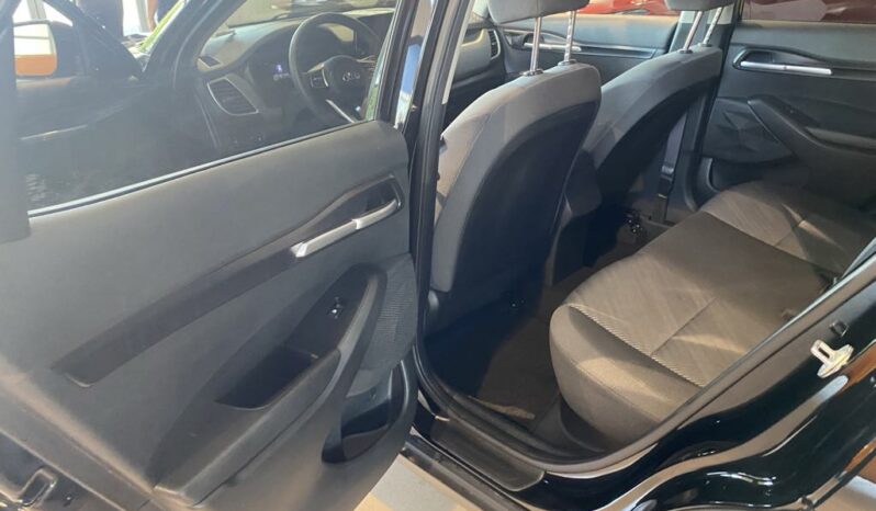 
								2021 Kia Seltos LX full									