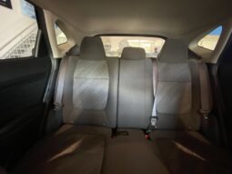 
										2021 Kia Seltos LX full									